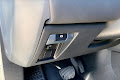 2024 Land Rover Defender X-Dynamic SE