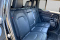 2024 Land Rover Defender X-Dynamic SE