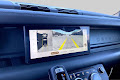 2024 Land Rover Defender X-Dynamic SE