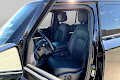 2024 Land Rover Defender X-Dynamic SE