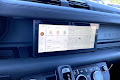 2024 Land Rover Defender X-Dynamic SE