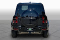 2024 Land Rover Defender X-Dynamic SE
