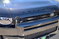 2024 Land Rover Defender X-Dynamic SE
