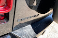2024 Land Rover Defender X-Dynamic SE