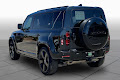 2024 Land Rover Defender X-Dynamic SE