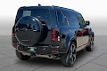 2024 Land Rover Defender X-Dynamic SE