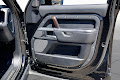 2024 Land Rover Defender X-Dynamic SE