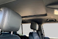 2024 Land Rover Defender X-Dynamic SE