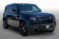 2024 Land Rover Defender X-Dynamic SE