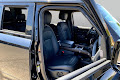 2024 Land Rover Defender X-Dynamic SE