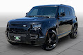 2024 Land Rover Defender X-Dynamic SE