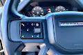2024 Land Rover Defender X-Dynamic SE