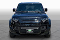 2024 Land Rover Defender X-Dynamic SE