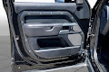 2024 Land Rover Defender X-Dynamic SE