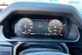 2024 Land Rover Defender X-Dynamic SE