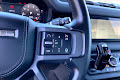 2024 Land Rover Defender X-Dynamic SE