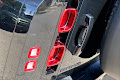 2024 Land Rover Defender X-Dynamic SE