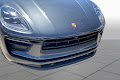2022 Porsche Macan