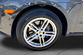 2022 Porsche Macan