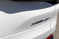 2024 BMW X5 xDrive40i xDrive40i