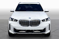 2024 BMW X5 xDrive40i xDrive40i