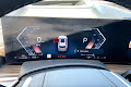 2024 BMW X5 xDrive40i xDrive40i