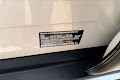 2024 BMW X5 xDrive40i xDrive40i