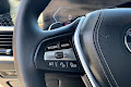 2024 BMW X5 xDrive40i xDrive40i