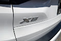 2024 BMW X5 xDrive40i xDrive40i