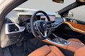 2024 BMW X5 xDrive40i xDrive40i