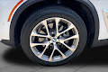 2024 BMW X5 xDrive40i xDrive40i