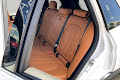 2024 BMW X5 xDrive40i xDrive40i