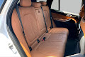 2024 BMW X5 xDrive40i xDrive40i
