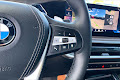 2024 BMW X5 xDrive40i xDrive40i