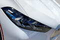 2024 BMW X5 xDrive40i xDrive40i