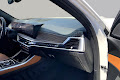 2024 BMW X5 xDrive40i xDrive40i