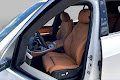 2024 BMW X5 xDrive40i xDrive40i
