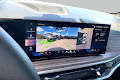 2024 BMW X5 xDrive40i xDrive40i