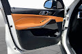 2024 BMW X5 xDrive40i xDrive40i