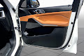 2024 BMW X5 xDrive40i xDrive40i