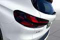 2024 BMW X5 xDrive40i xDrive40i