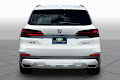 2024 BMW X5 xDrive40i xDrive40i