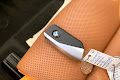 2024 BMW X5 xDrive40i xDrive40i
