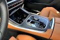 2024 BMW X5 xDrive40i xDrive40i