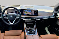 2024 BMW X5 xDrive40i xDrive40i