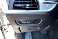2024 BMW X5 xDrive40i xDrive40i