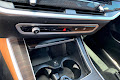 2024 BMW X5 xDrive40i xDrive40i