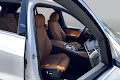 2024 BMW X5 xDrive40i xDrive40i