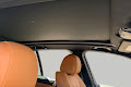2024 BMW X5 xDrive40i xDrive40i