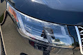 2020 Land Rover Range Rover P525 HSE